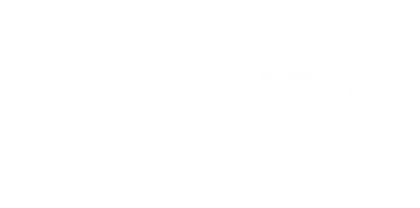 snc-solutions.de logo