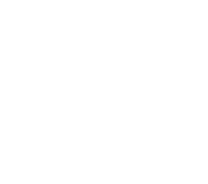 talat-friends.de logo