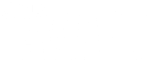 victus-award logo