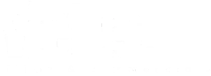 victus-films.com logo
