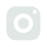 Instagram icon on gewinner-branding.com