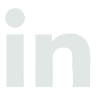LinkedIn icon on gewinner-branding.com