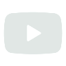 YouTube icon on gewinner-branding.com